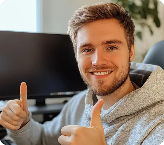 Improve Experiences